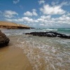 Boa-Vista 0819